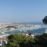 Slobodan By The Sea