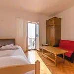 Apartment Slobodan By The Sea Tribalj