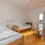 Apartment Slobodan By The Sea *