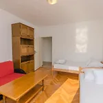 Apartment Slobodan By The Sea Tribalj