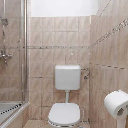 Slobodan By The Sea *