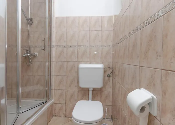 Slobodan By The Sea *